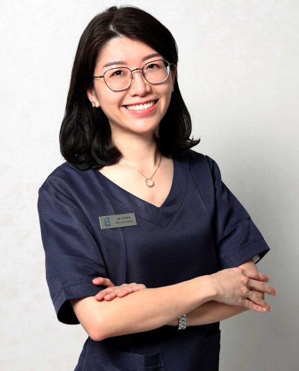 Bioc-Malaysia-DrChloe