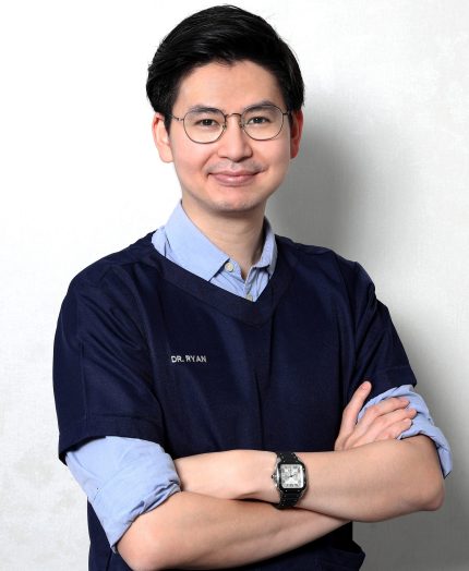 Bioc-Malaysia-DrRyan