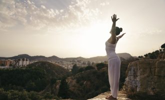 Colon Cleansing Therapy + Probiotic Booster