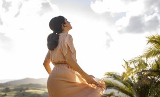 Liver Detox & Cell Reenergize Therapy